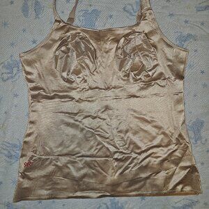Ruby Ribbon Original Cami size 46